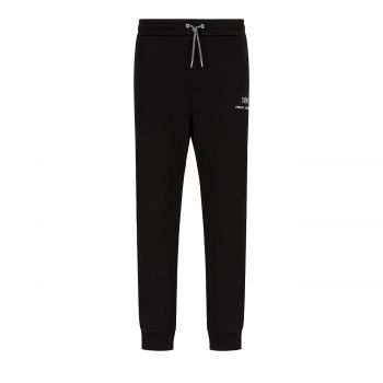 30th anniversary jogger sweatpants l