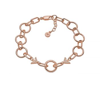 Bracelet eg3460221