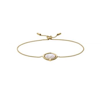 Bracelet jf03799710