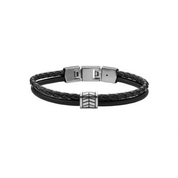 Bracelet jf03848040