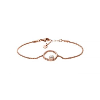 Bracelet skj1441791