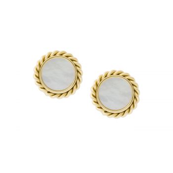 Earring jf03797710