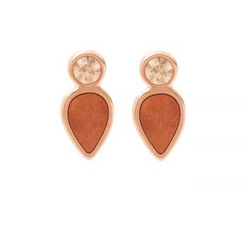 Earring jf03810791