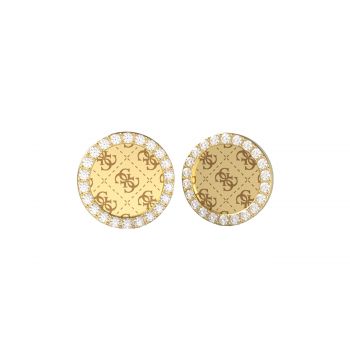 Earring jube01161jwygt/u