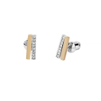 Earring skj1445998