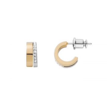 Earring skj1446998