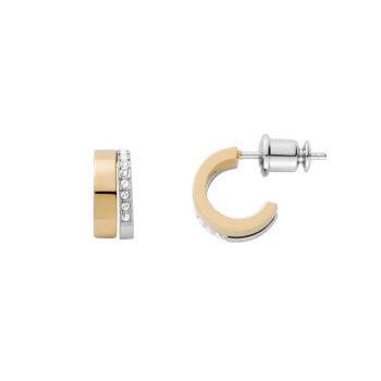 Earring SKJ1446998