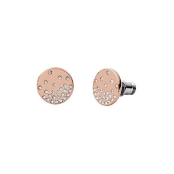 Earring skj1475791