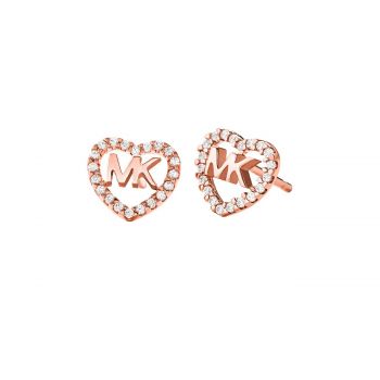 Earrings mkc1243an791