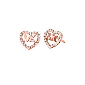 Earrings MKC1243AN791