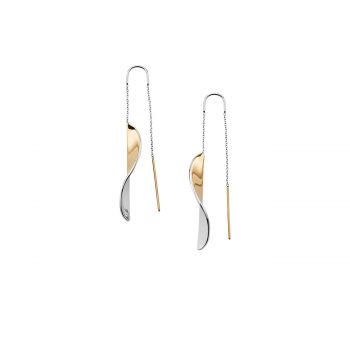 Earrings skj1269998