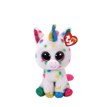 Harmonie unicorn