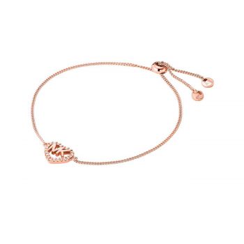 Ladies' bracelet mkc1242an791