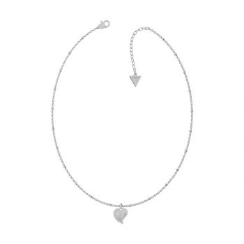 Ladies necklace ubn79012