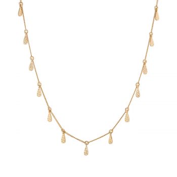 Lucia necklace gn1263