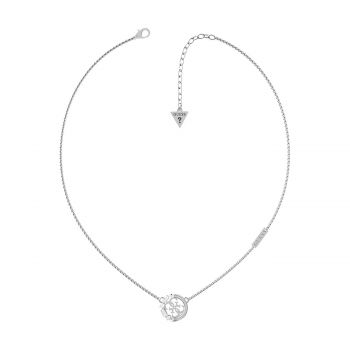 Necklace pure light jubn01106jwrht/u