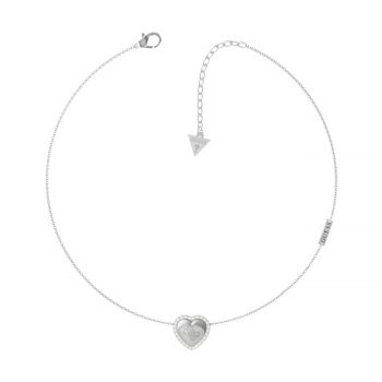 Necklace that's amore jubn01066jwrht/u