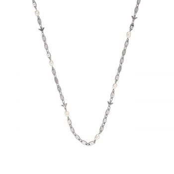 Necklace woman eg3472040