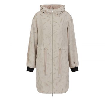 Parka l