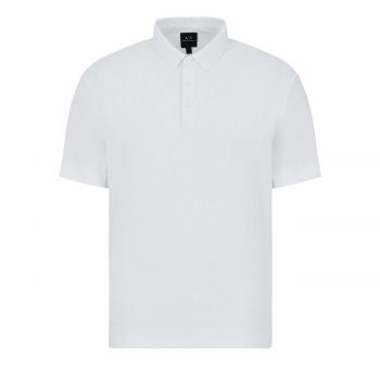 Short seeves polo s