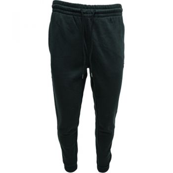 Pantaloni barbati DC Shoes Riot ADYFB03055-KVJO