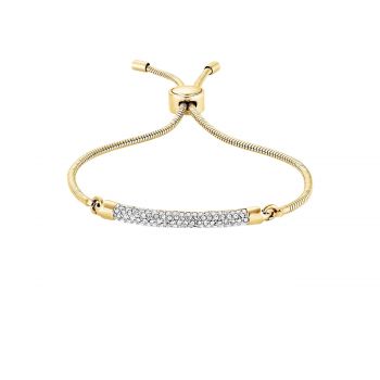 Bracelet hampton bt852