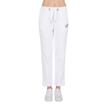 Women's trousers l