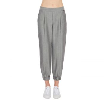 Women's trousers s