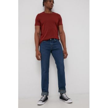 Levi's Jeans bărbați ieftini