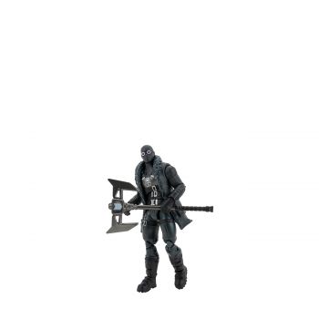 Figurina renegade shadow action