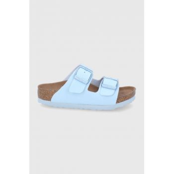 Birkenstock slapi copii