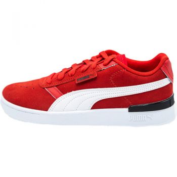 Pantofi sport unisex Puma Clasico 38209403 la reducere