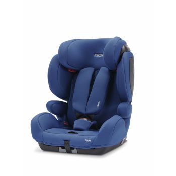 Scaun auto Tian Core Energy Blue 9-36 kg