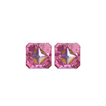 Chroma stud earrings 5614062