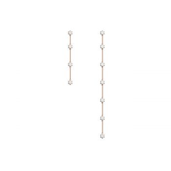 Constella earrings 5609707