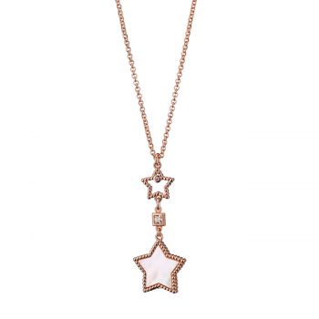 Dreamland necklace 01l15-00991