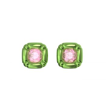 Dulcis stud earrings 5600778