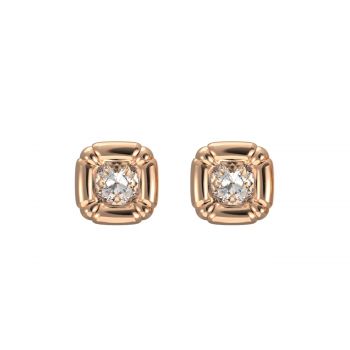 Dulcis stud earrings 5617910