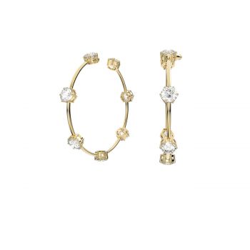 Earring constella 5622722