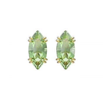 Gema stud earrings 5614453