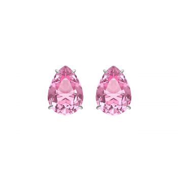 Gema stud earrings 5614455