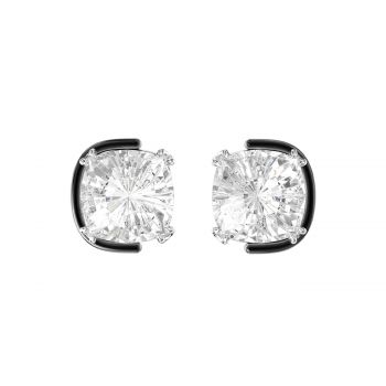 Harmonia stud earrings 5600943