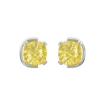 Harmonia stud earrings 5616511