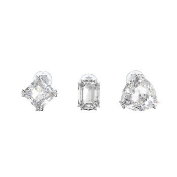 Millenia clip earring 5602413