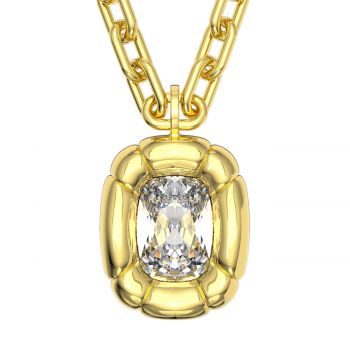 Necklace dulcis pendant 5613656