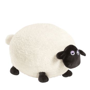 Shaun the sheep