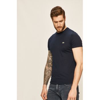 Lacoste tricou TH6709-001.