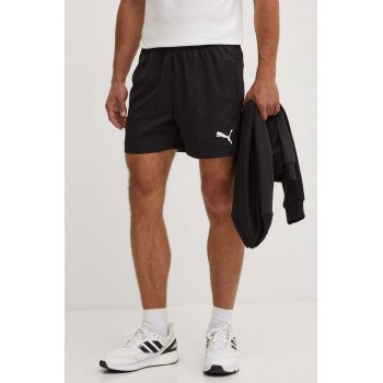 Puma pantaloni scurți 586728 586728