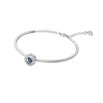 Bracelet sparkling 5576115 m