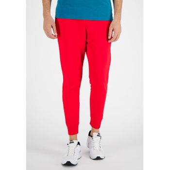 Pantaloni de trening cu buzunare laterale Sportswear Club ieftina